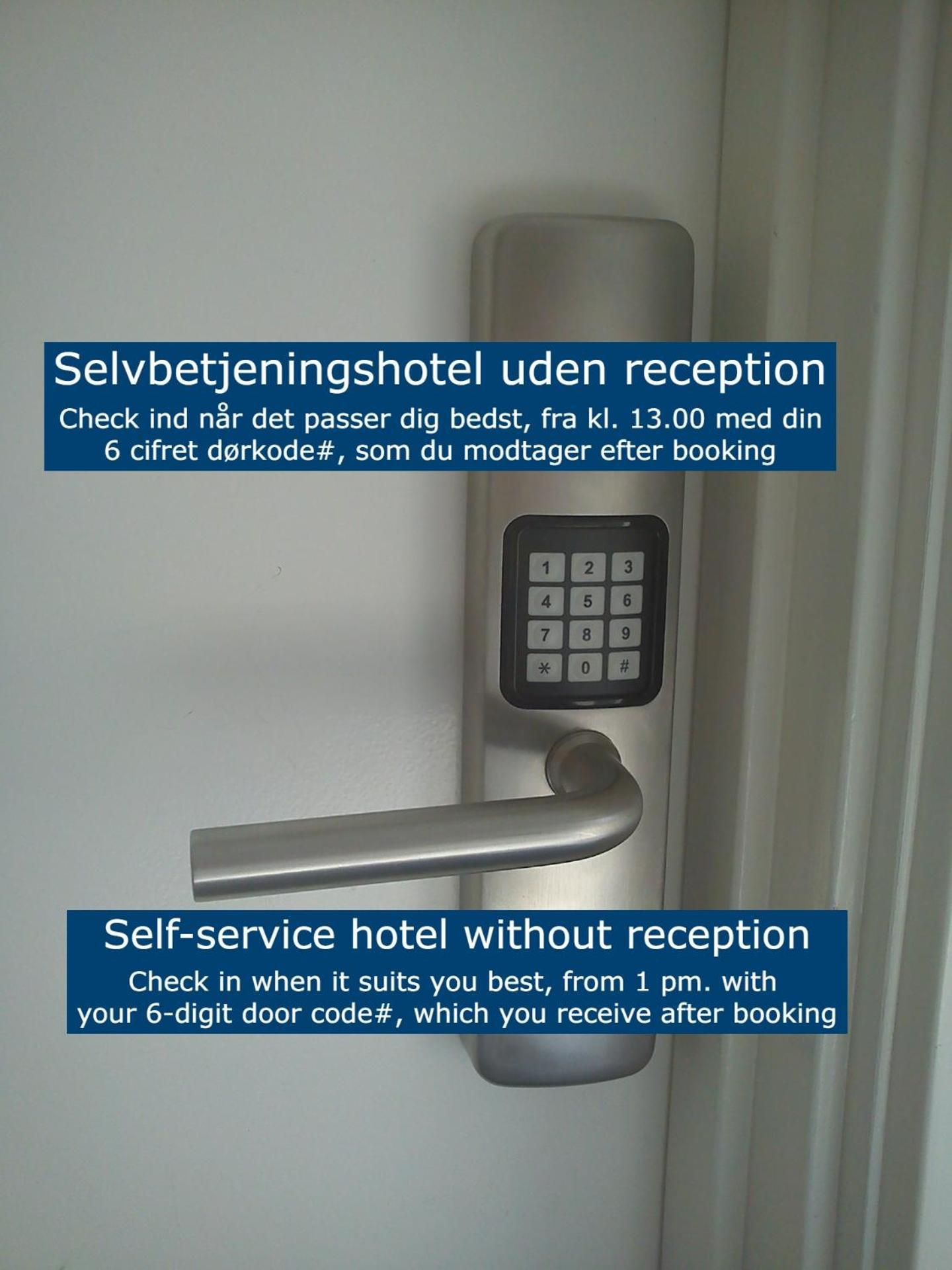 Bb-Hotel Vejle Park ภายนอก รูปภาพ